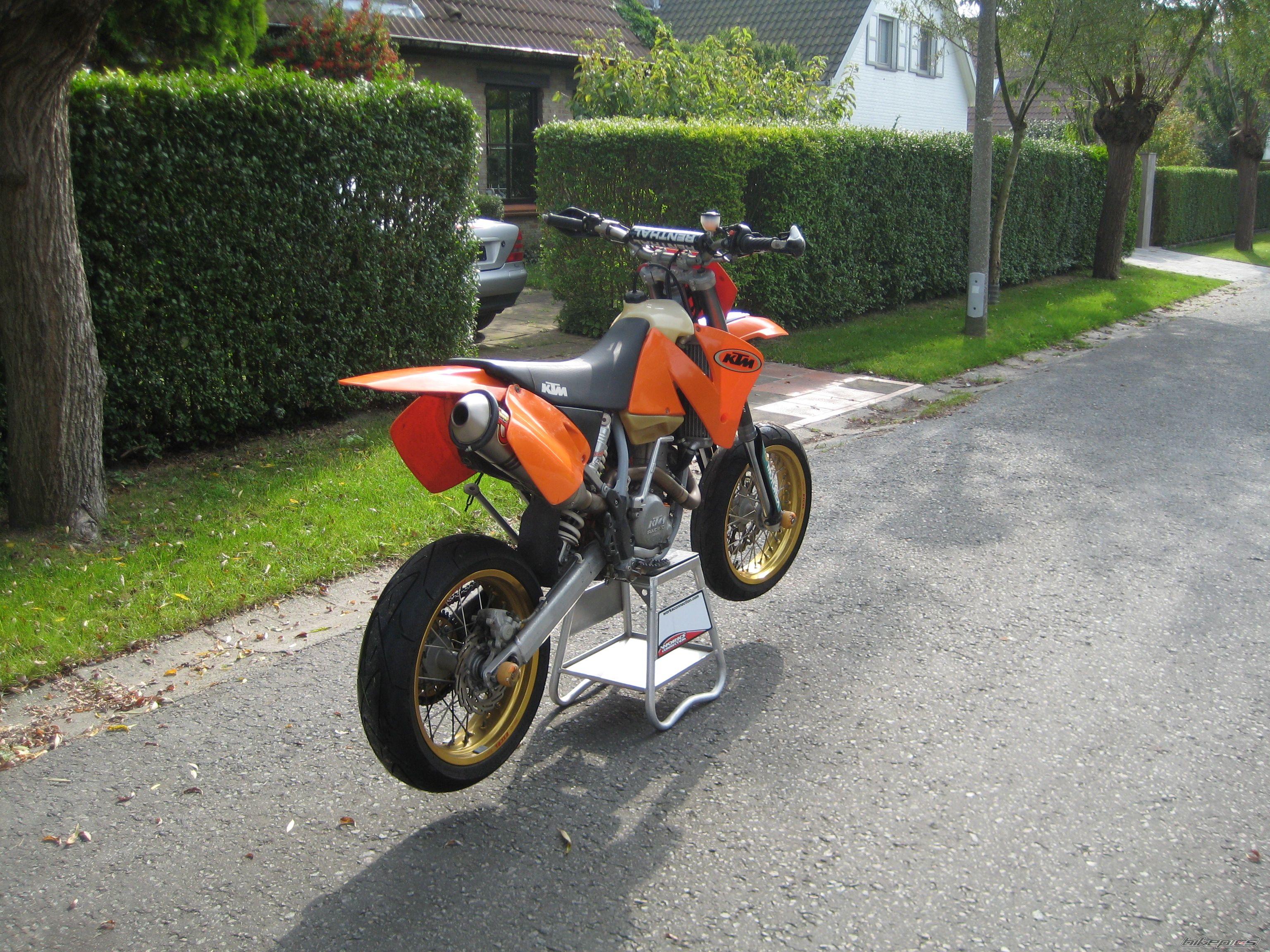 Photo 2277776
