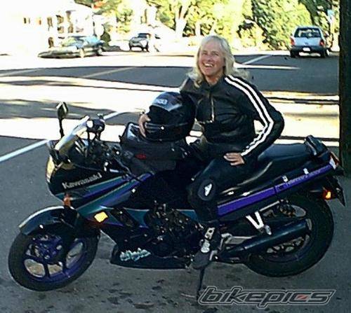 Photo 227778