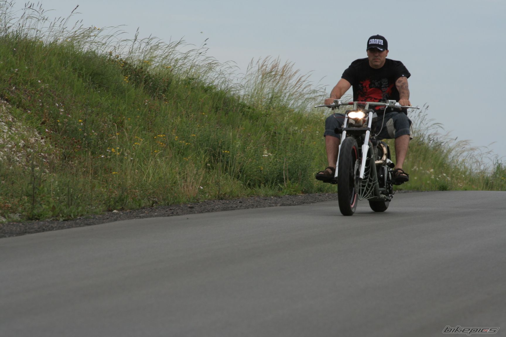 Photo 2277788