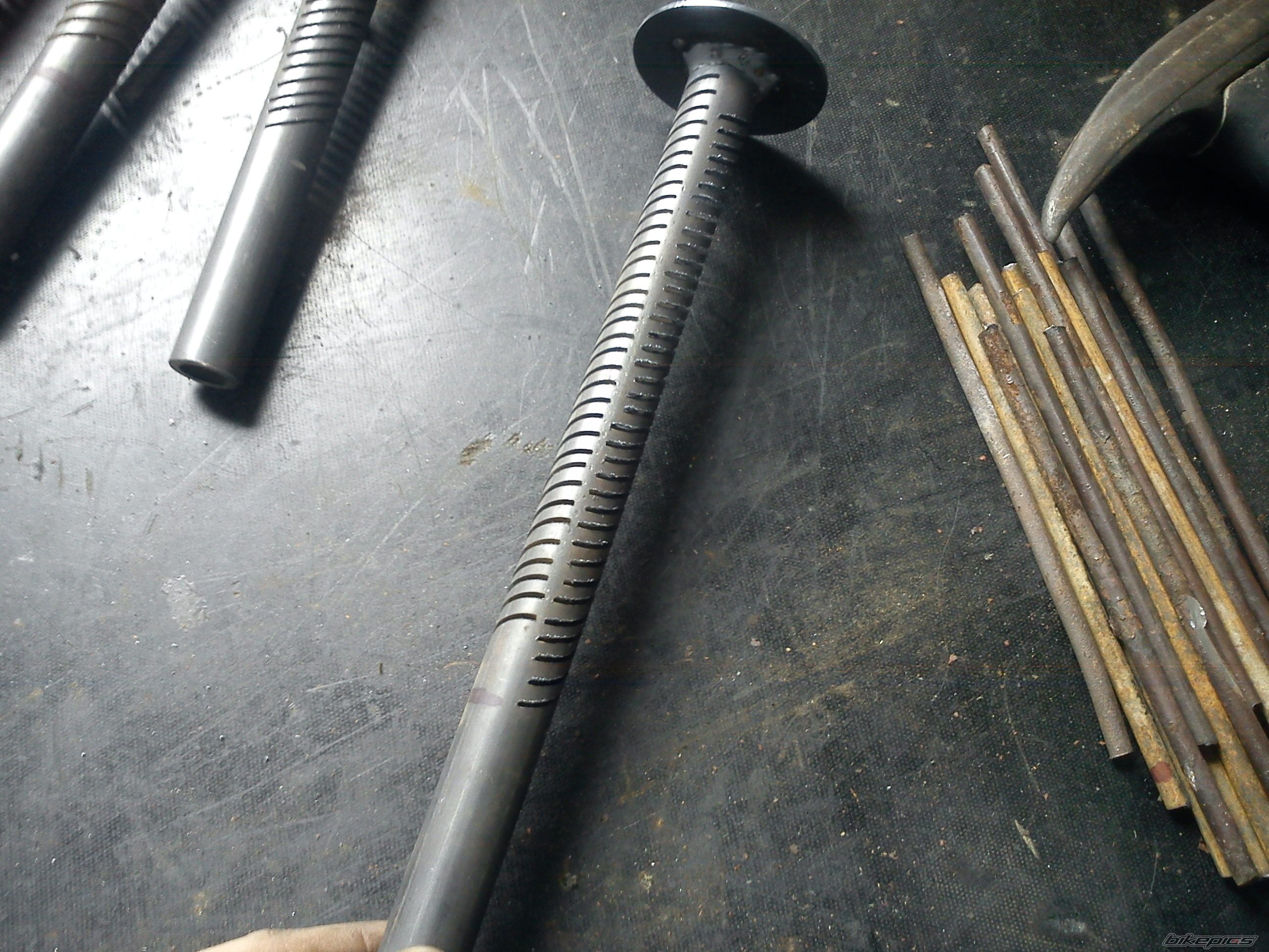 Photo 2277793