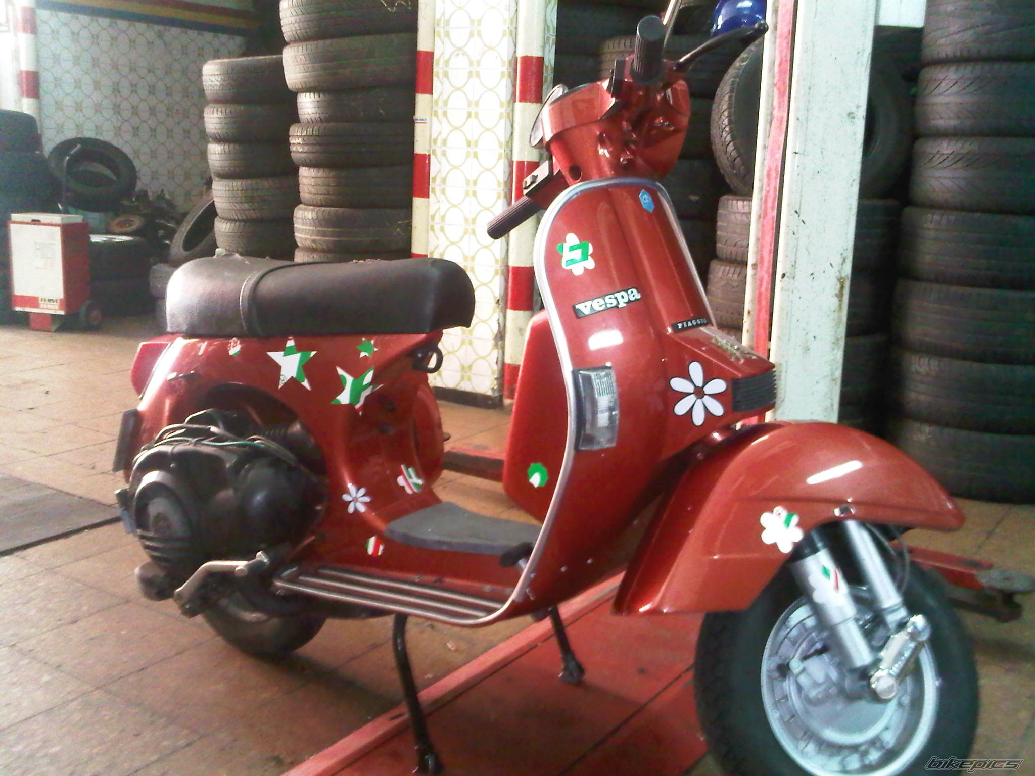 Photo 2277794