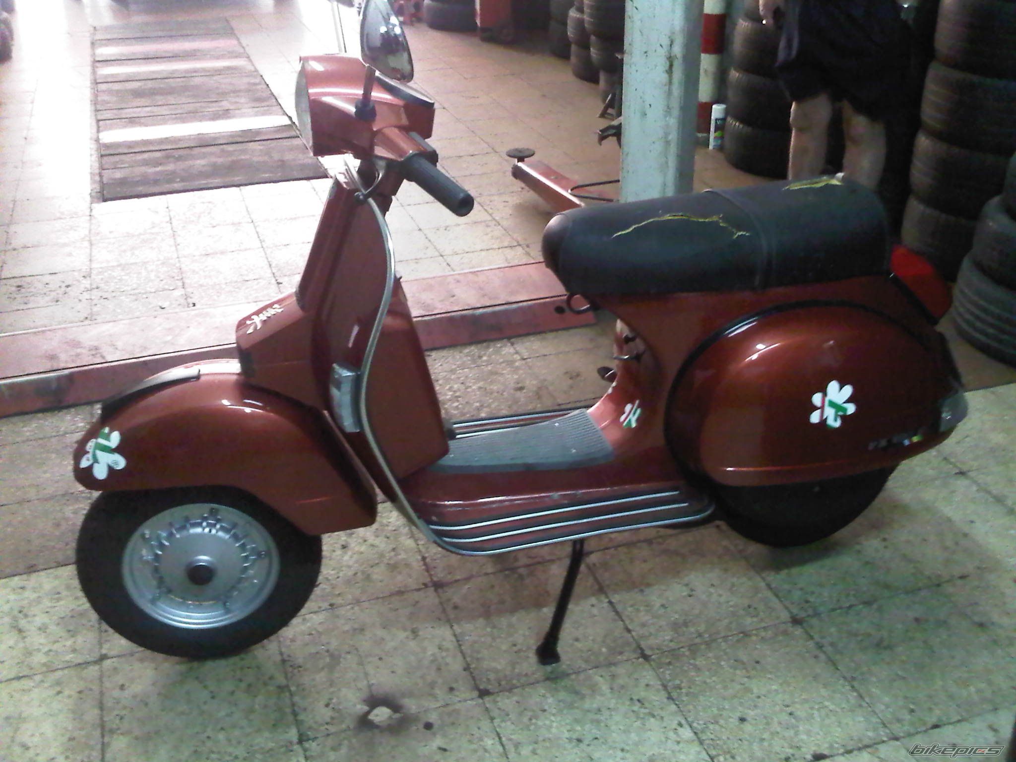 Photo 2277797