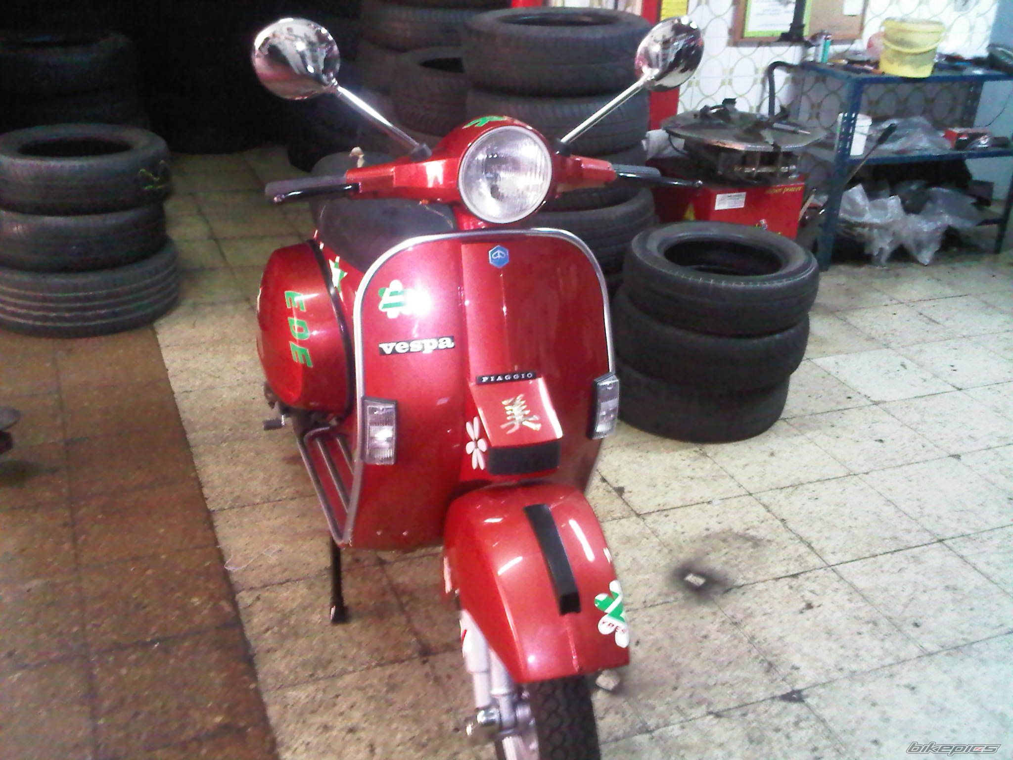 Photo 2277798