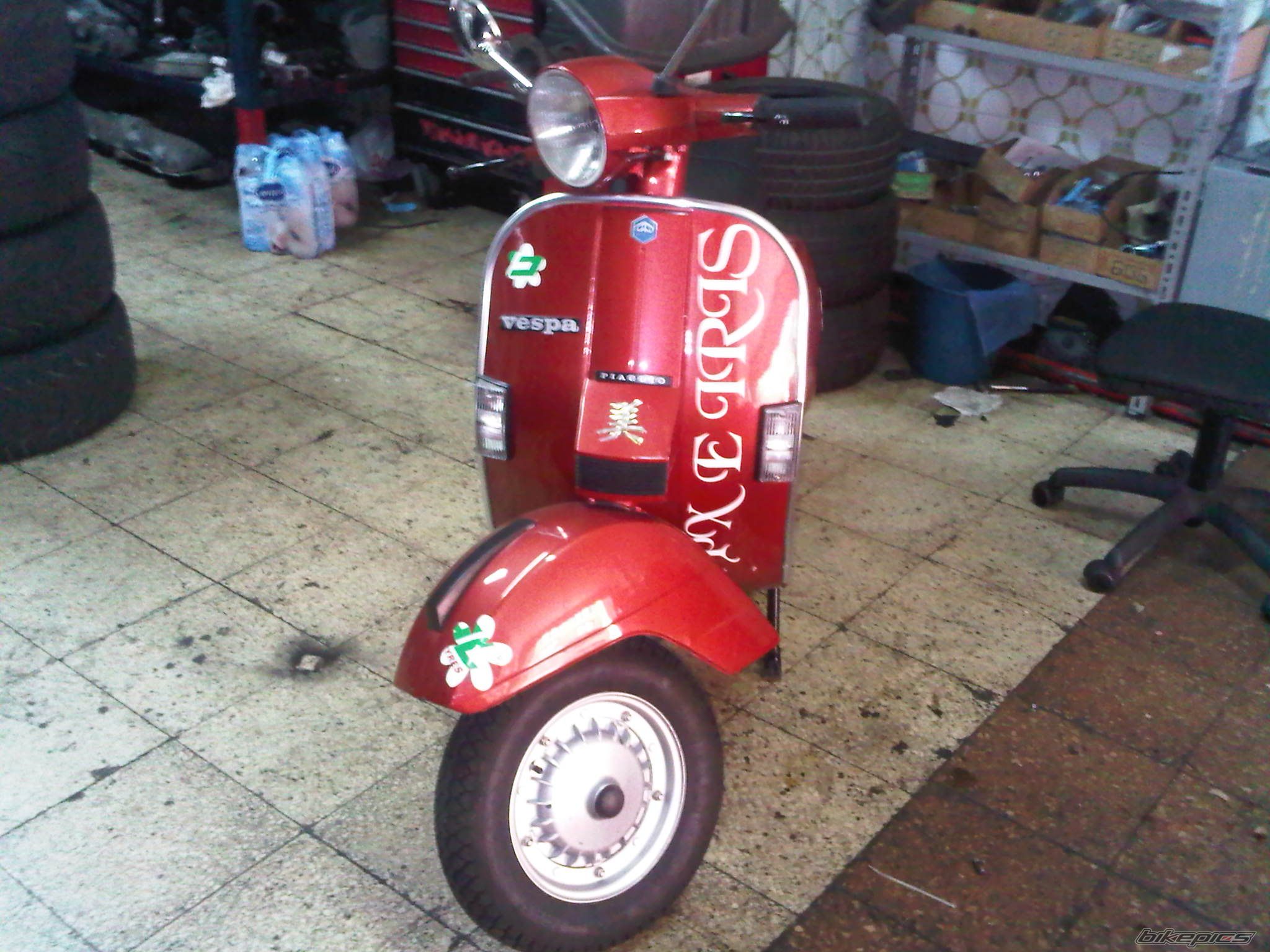Photo 2277799