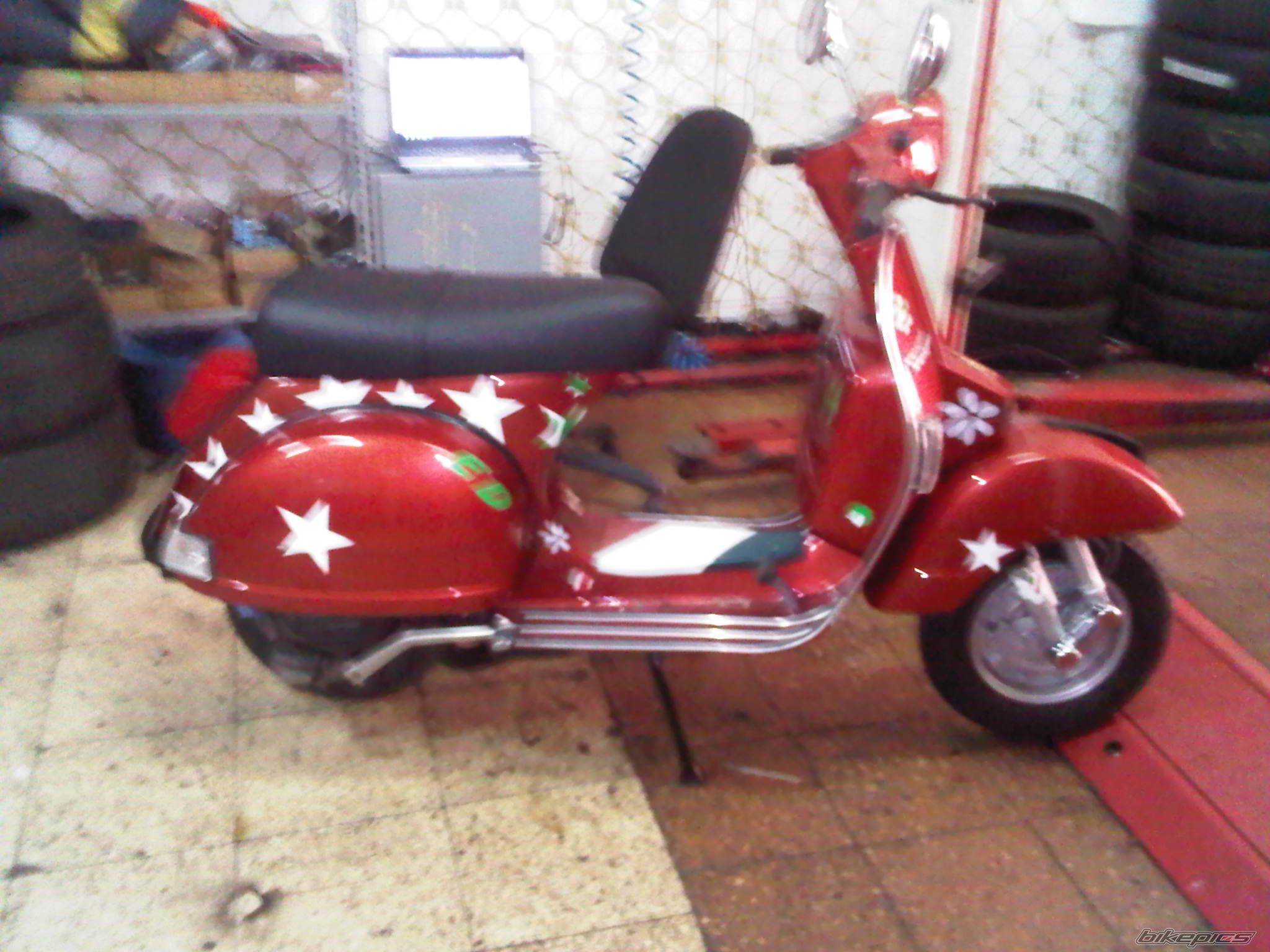 Photo 2277801