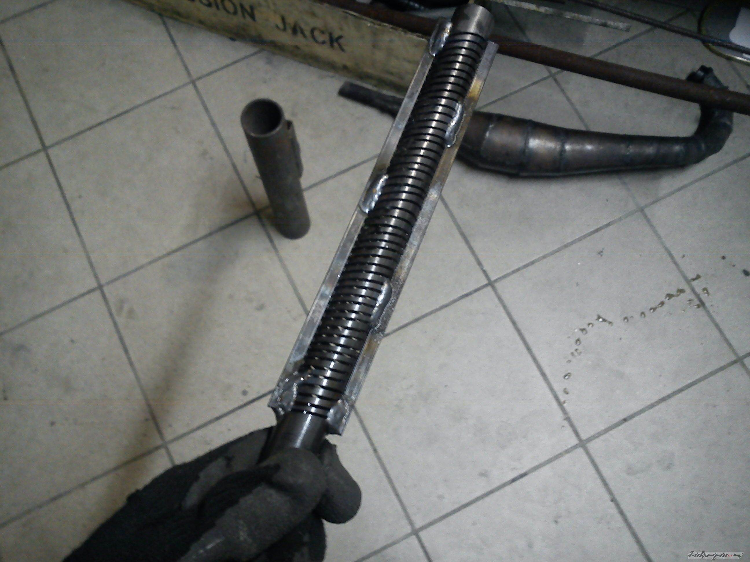 Photo 2277804