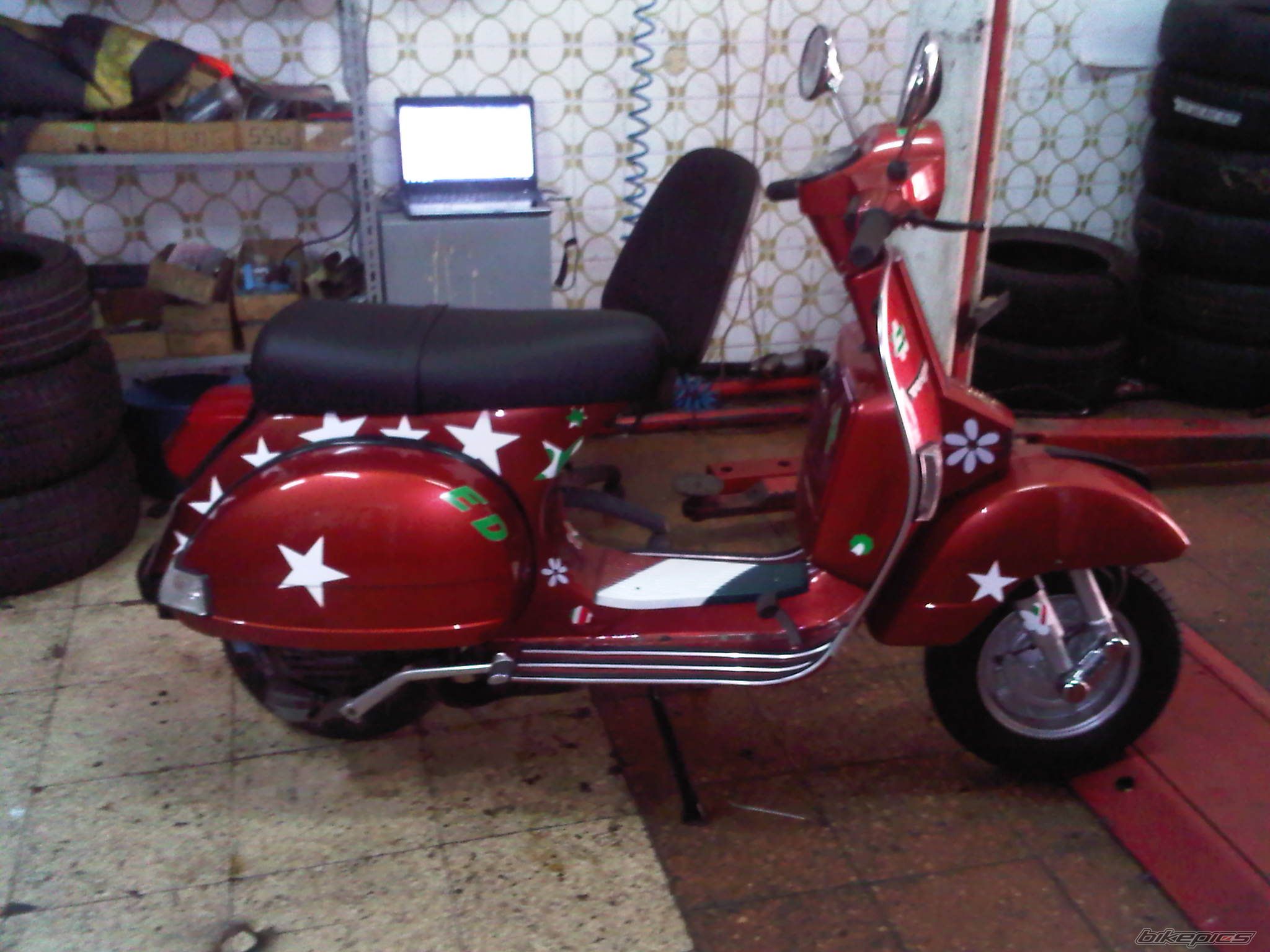 Photo 2277805