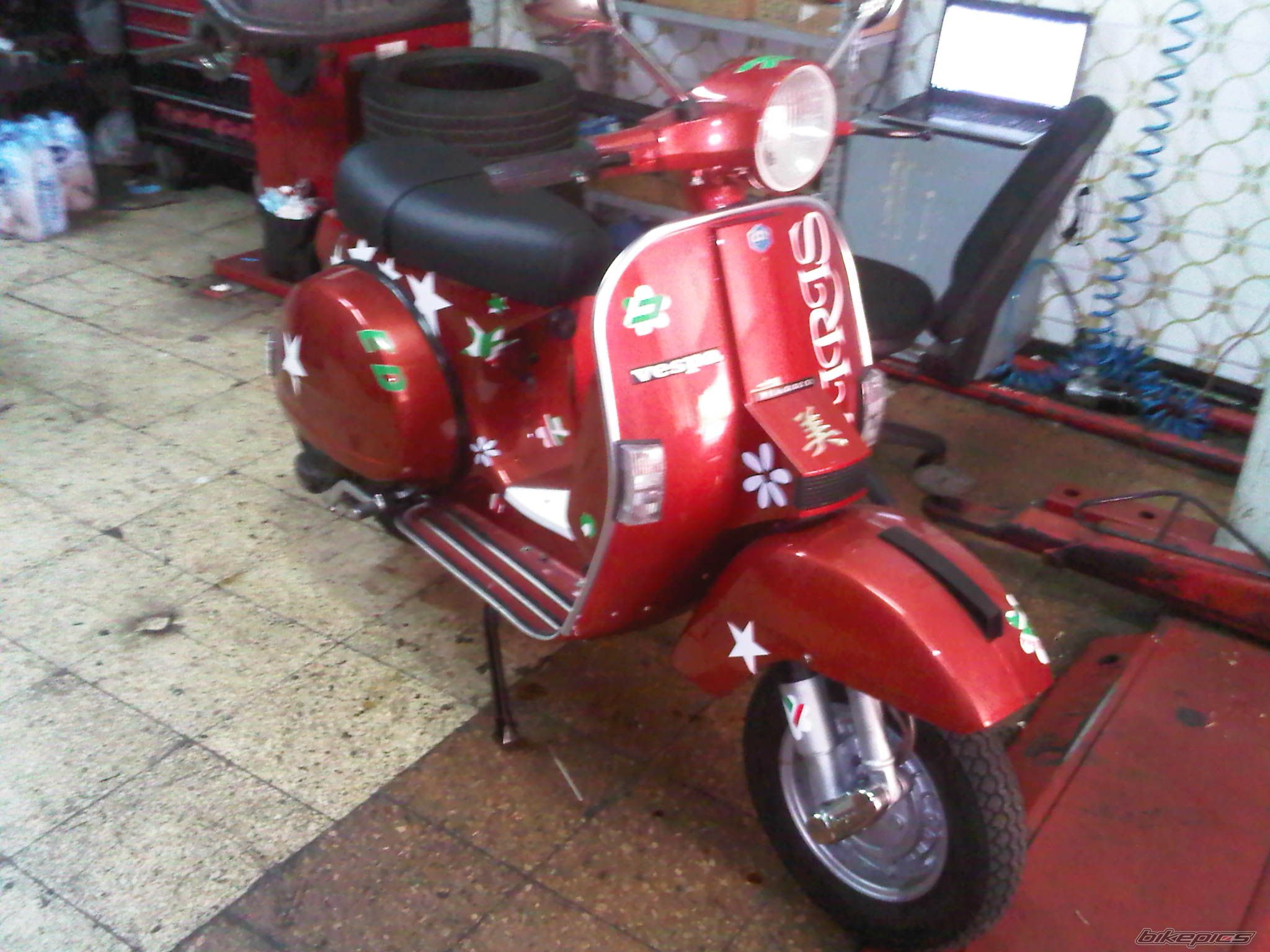 Photo 2277807
