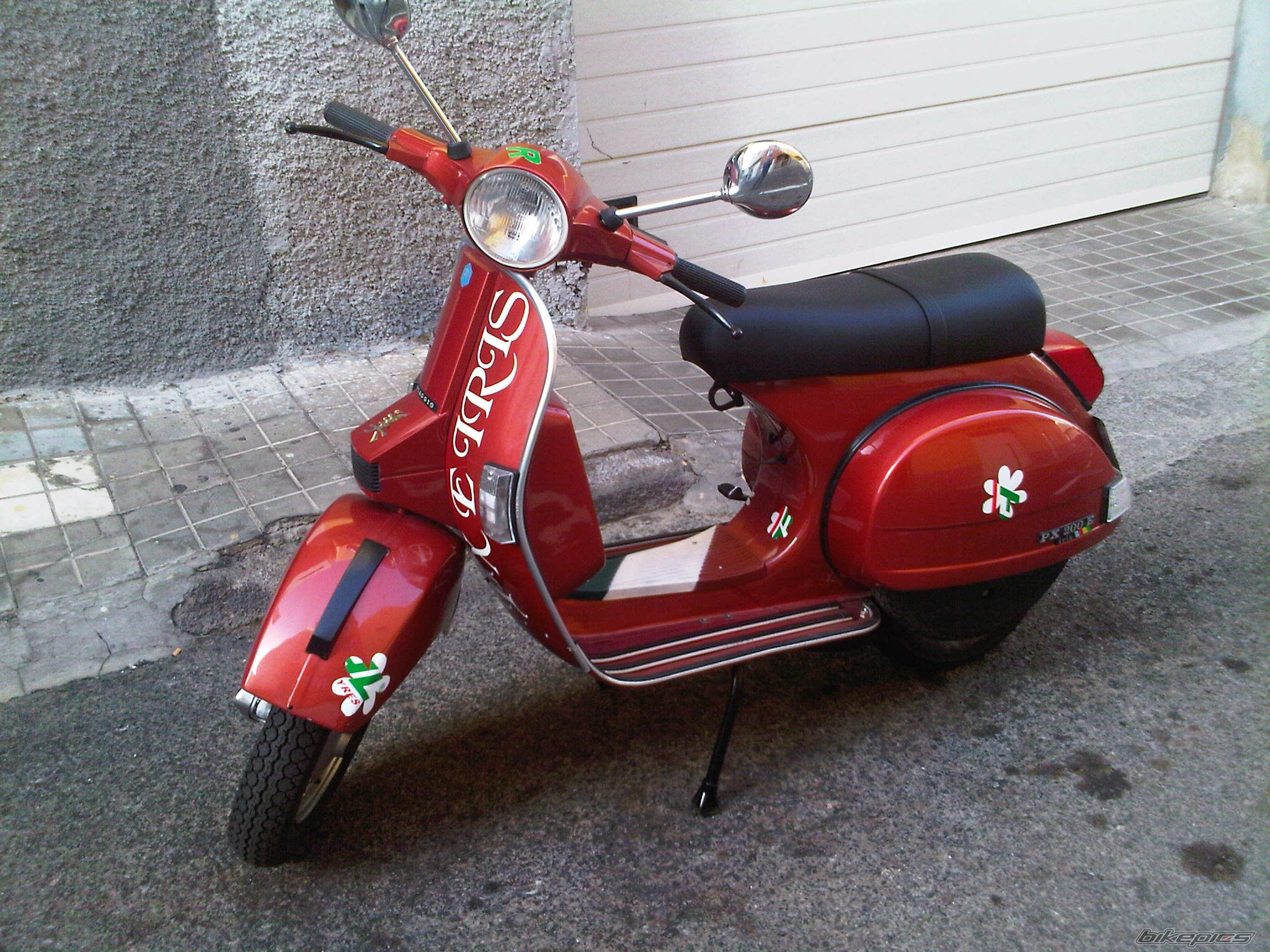 Photo 2277808