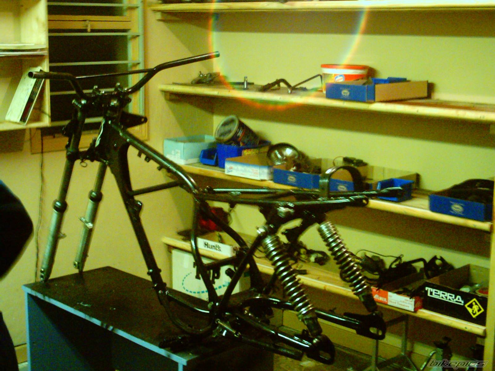 Bike Photo 227781