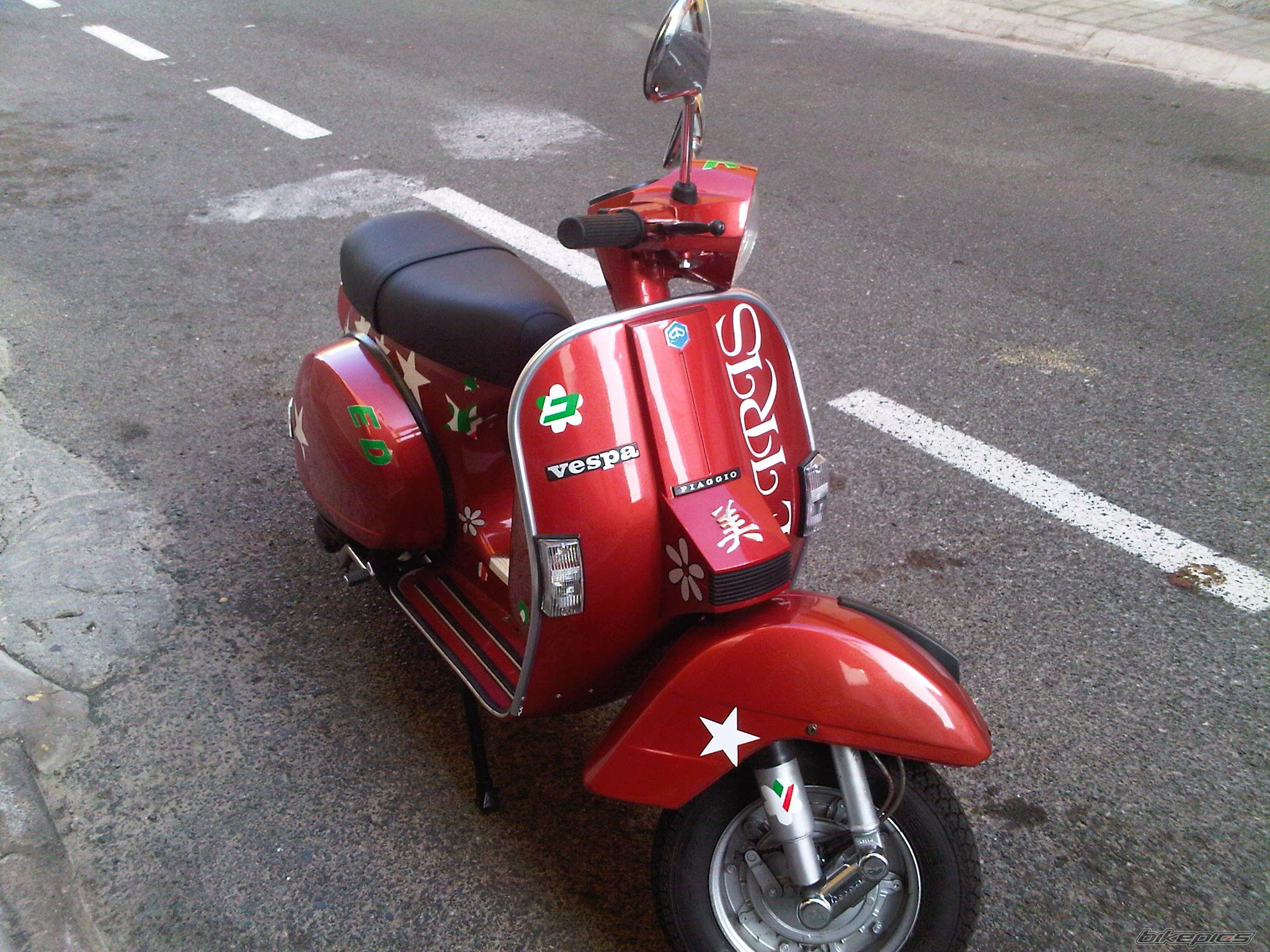 Photo 2277810