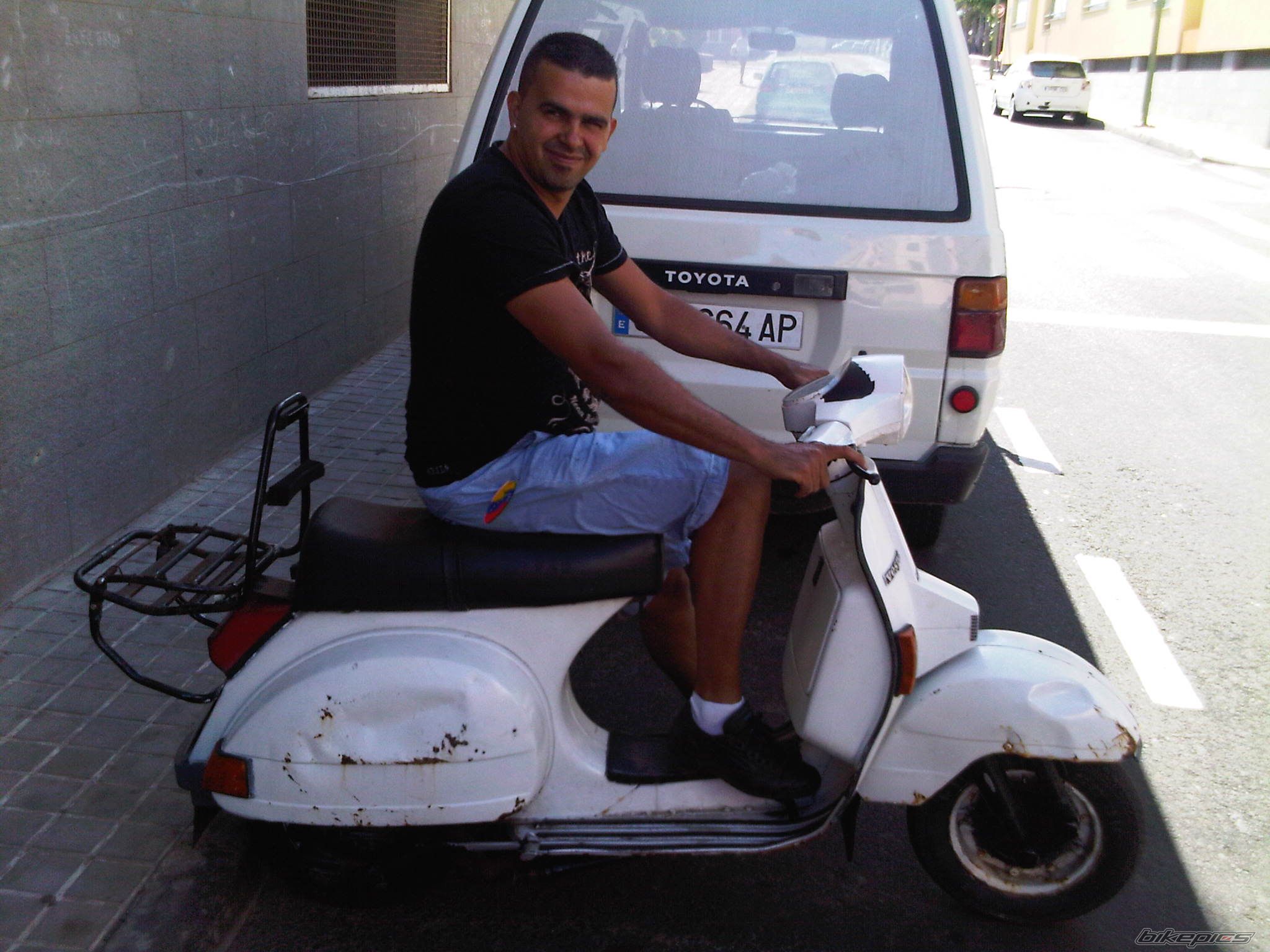 Photo 2277811