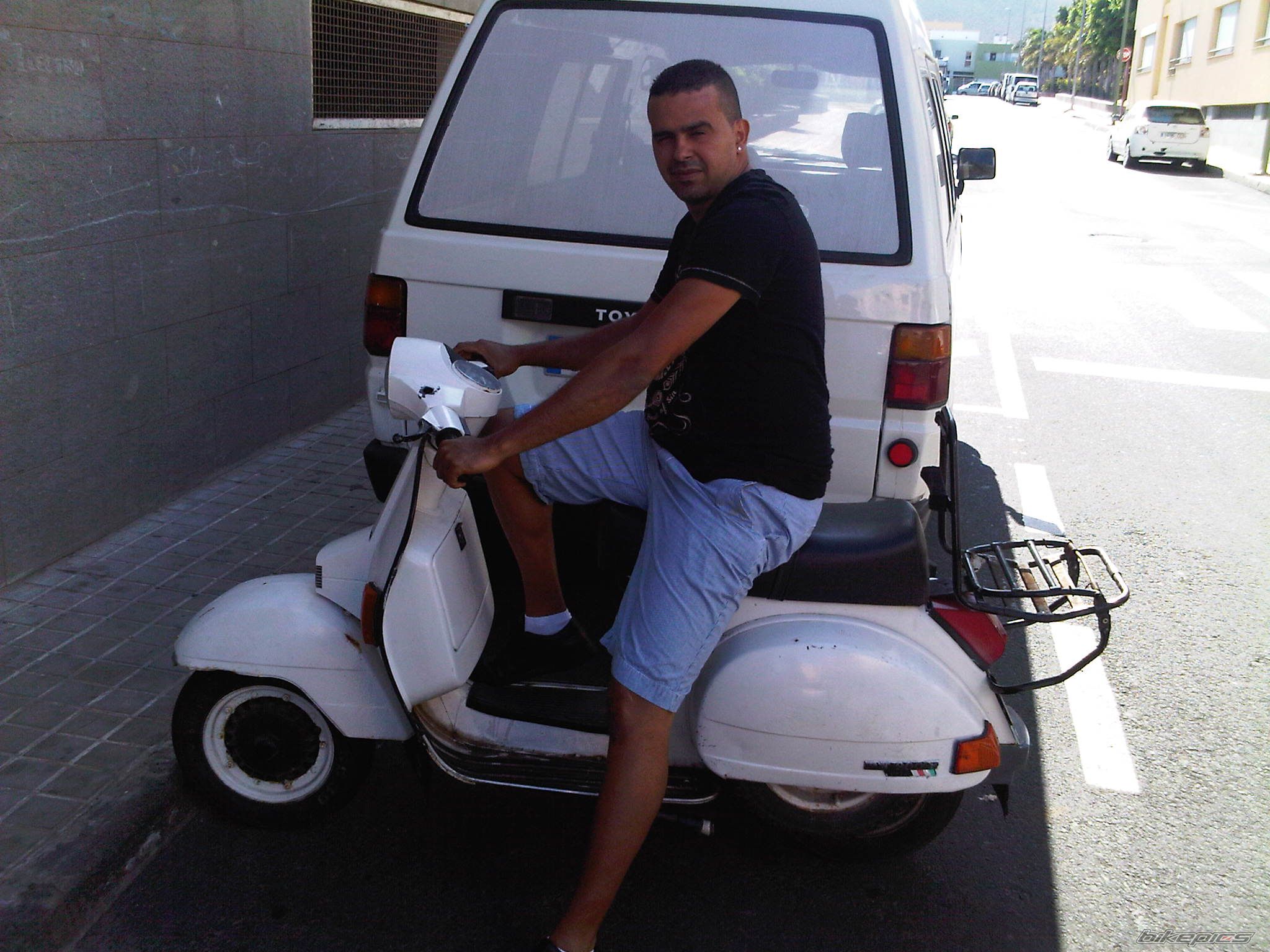 Photo 2277813