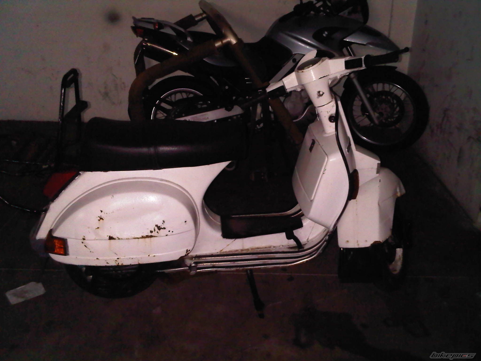 Photo 2277815