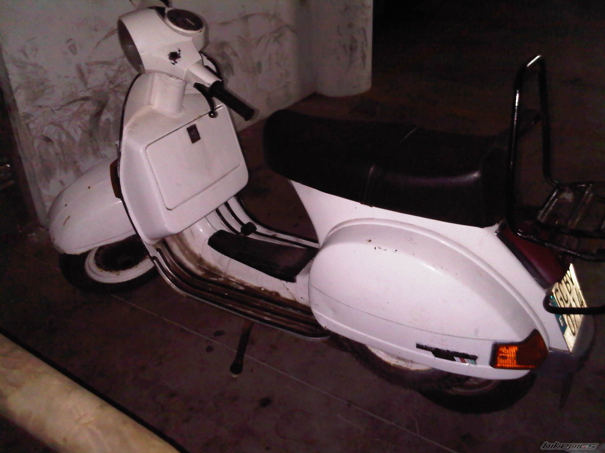 Photo 2277817