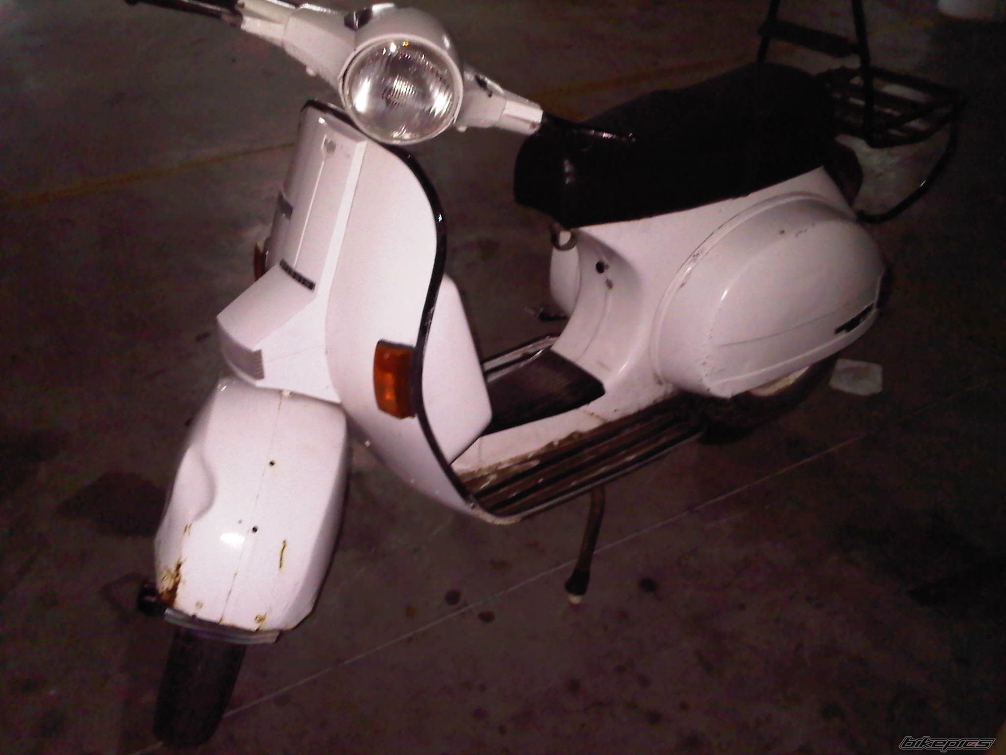 Photo 2277819