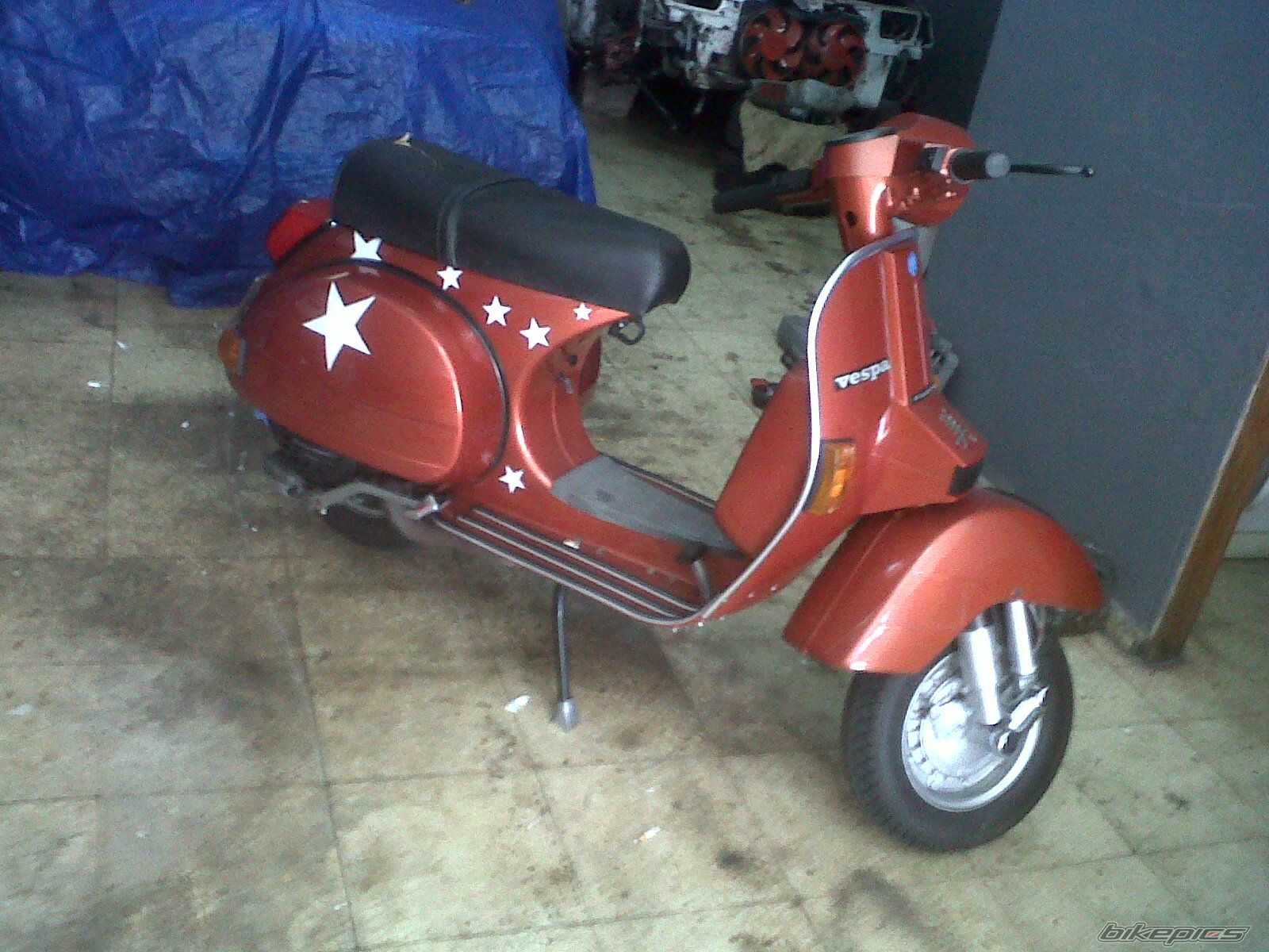 Photo 2277820