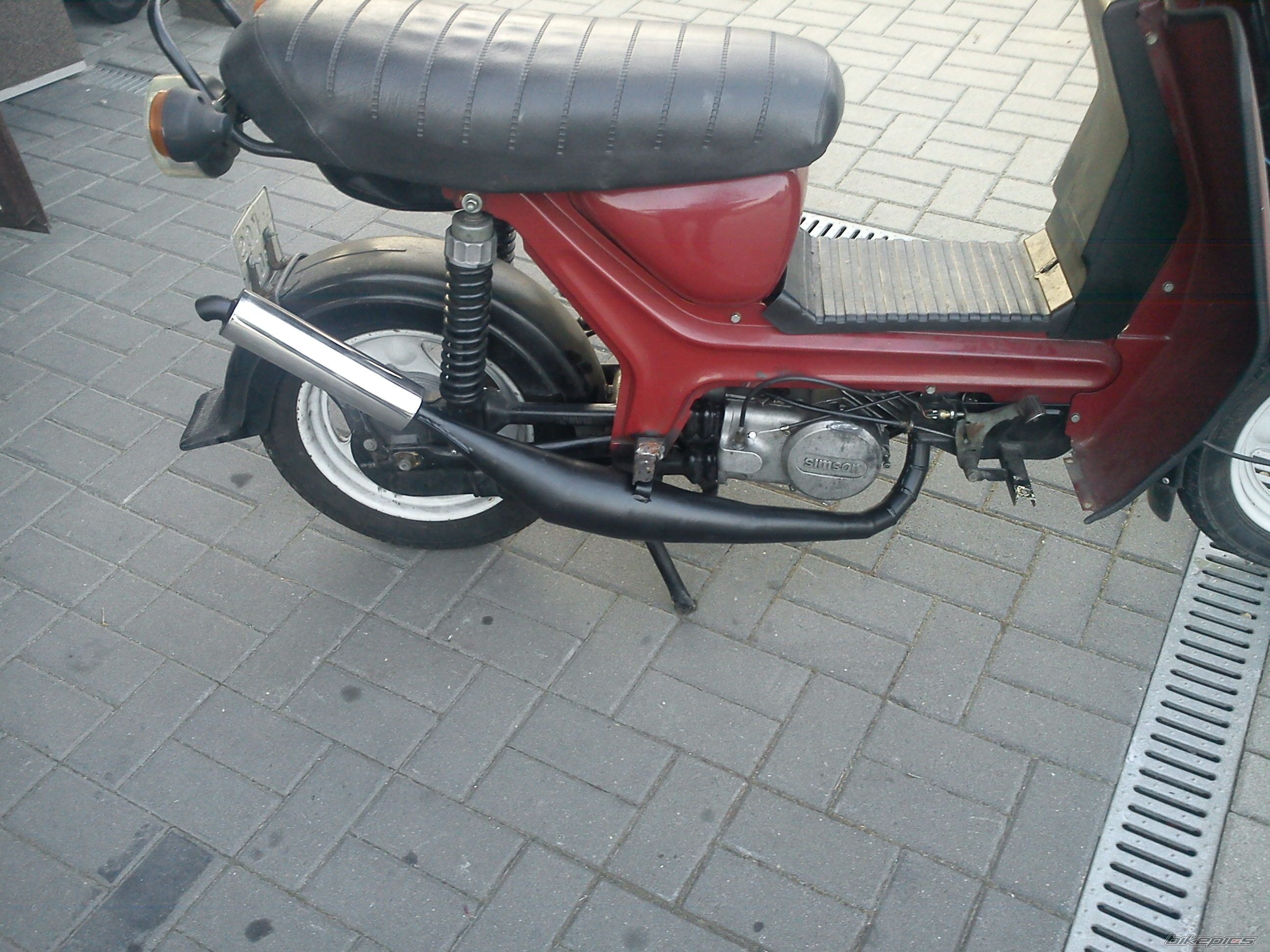 Photo 2277823