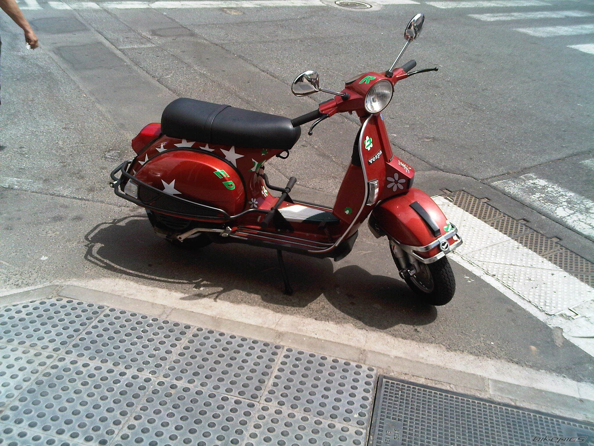 Photo 2277824