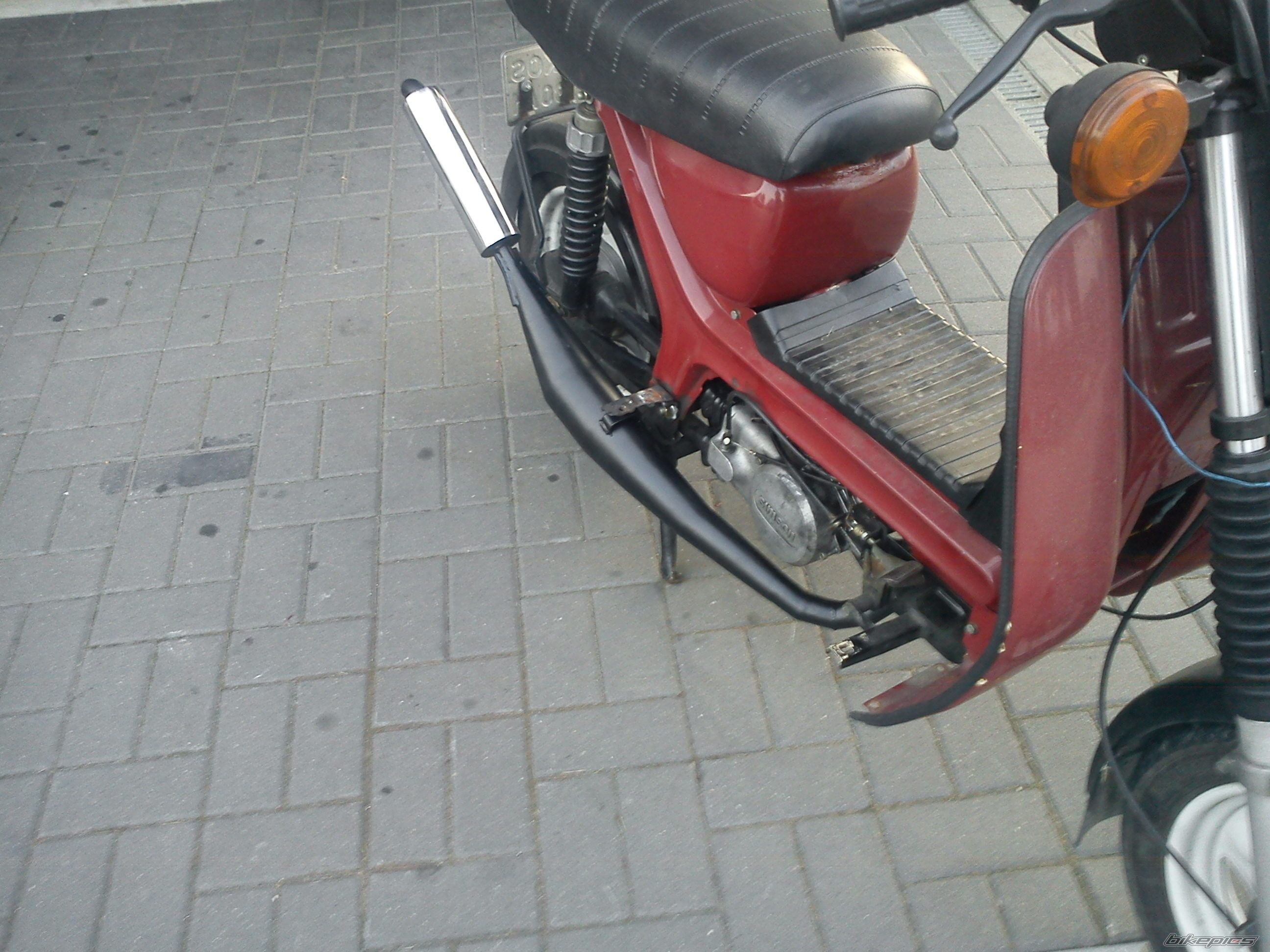 Photo 2277825