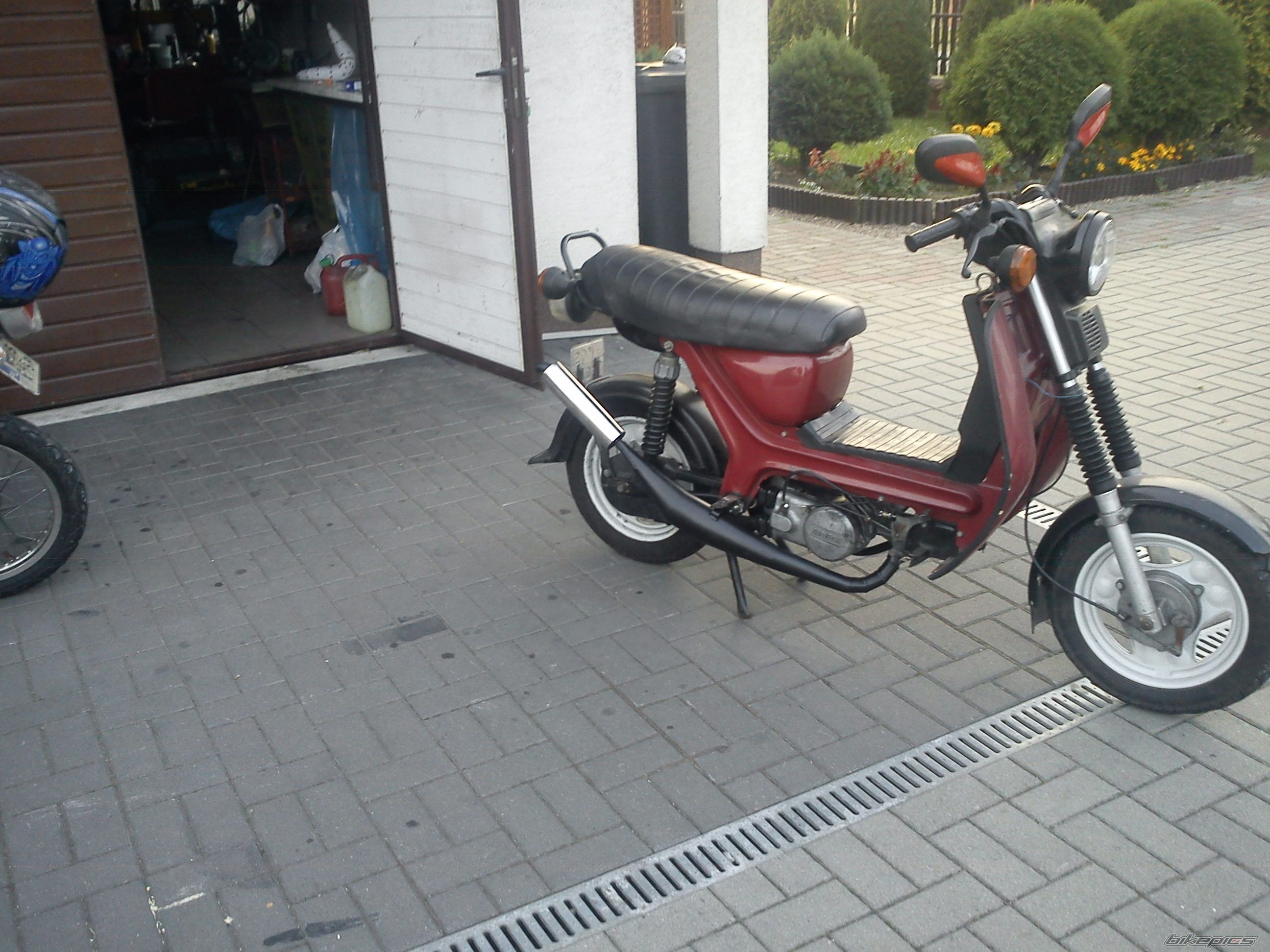 Photo 2277826