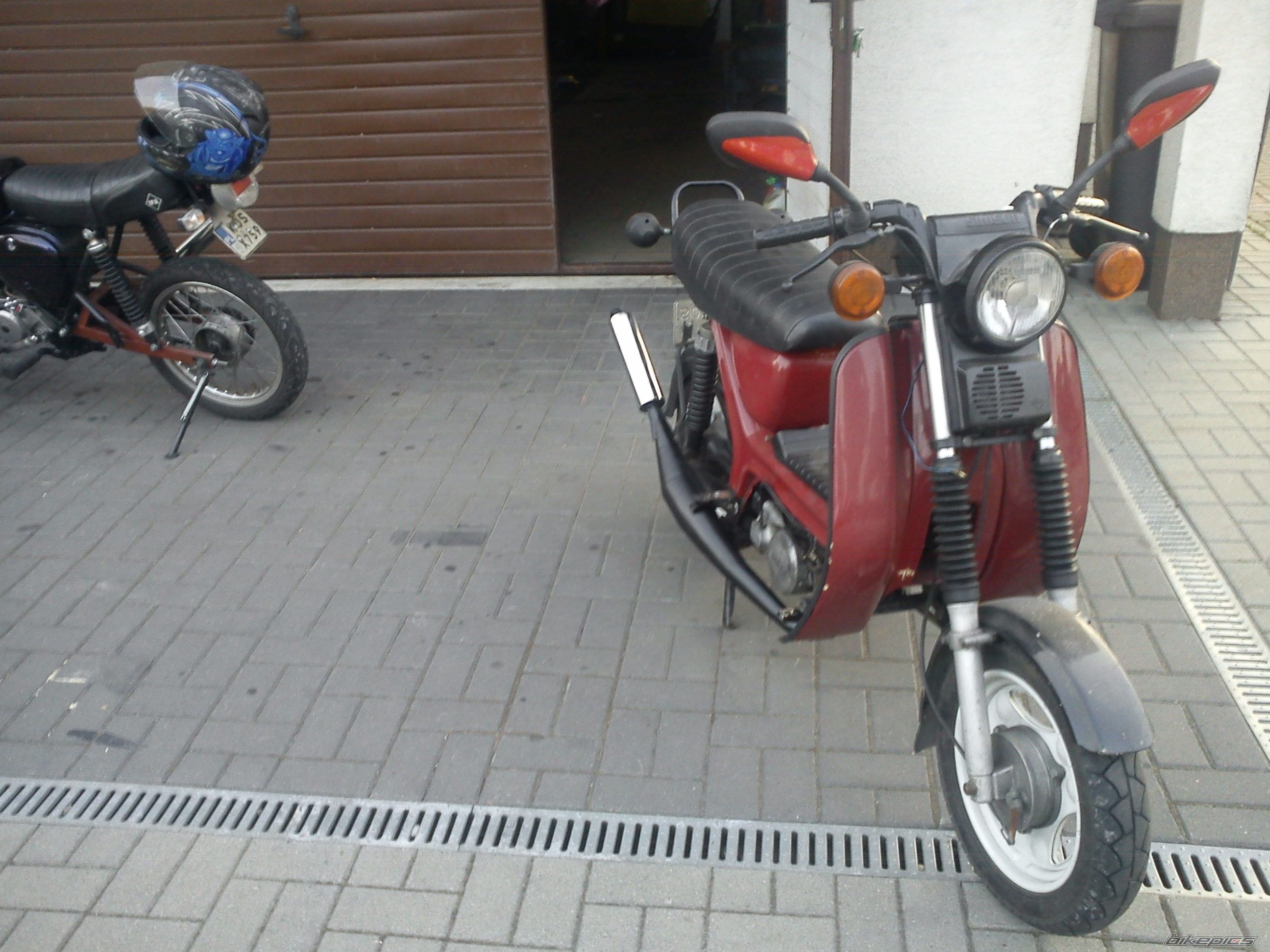 Photo 2277827