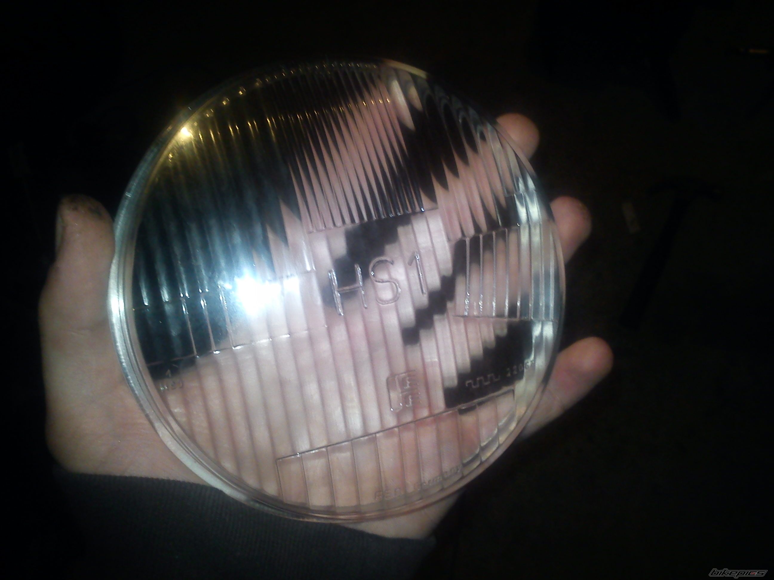Photo 2277828