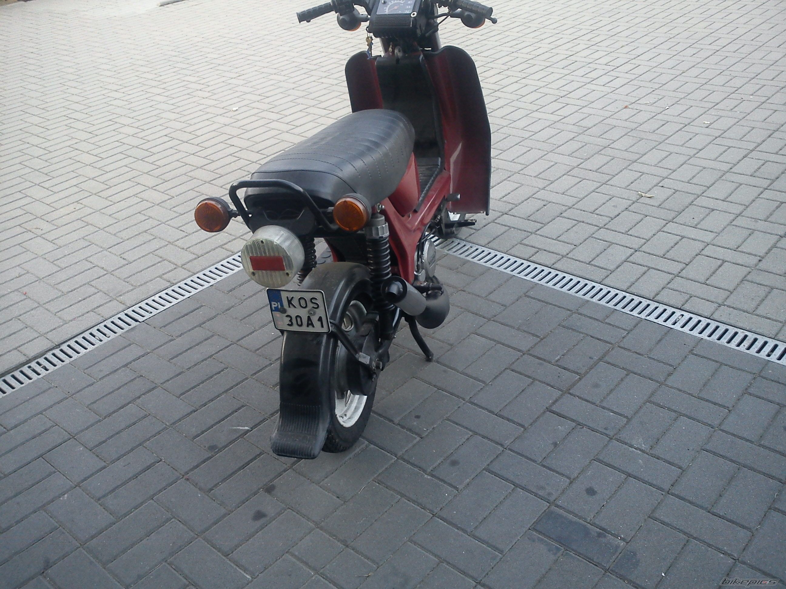Bike Photo 2277829