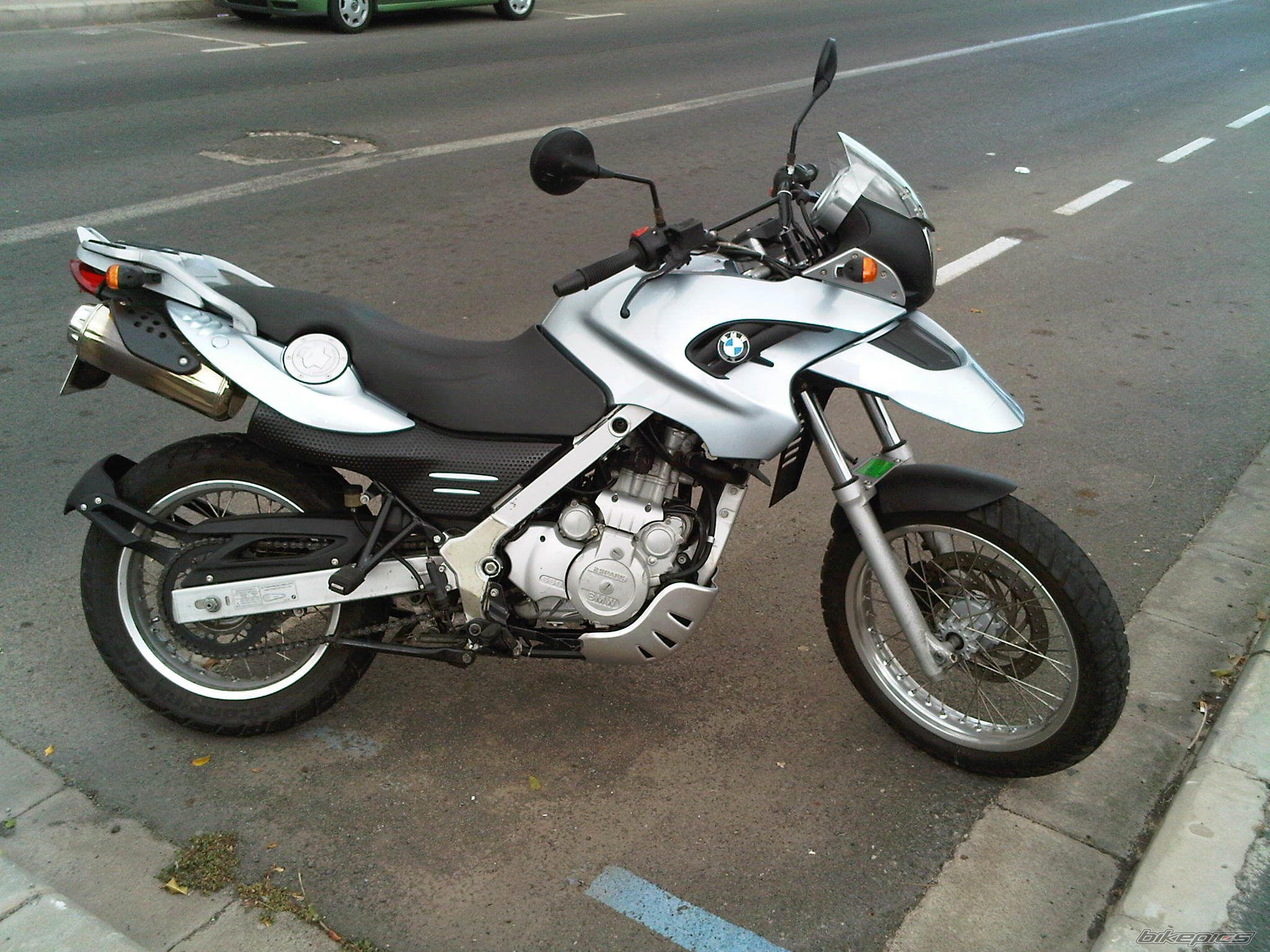 Photo 2277830