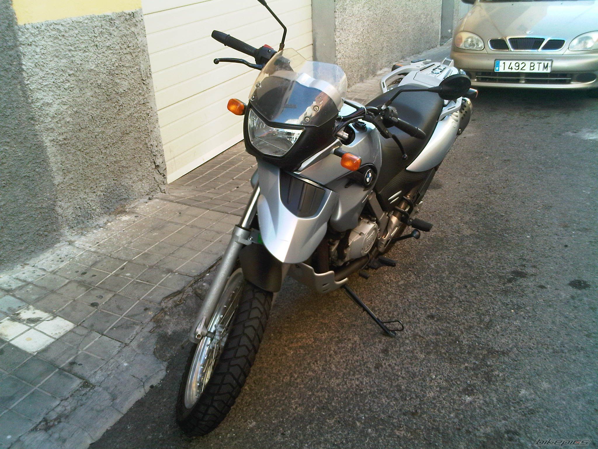Photo 2277832