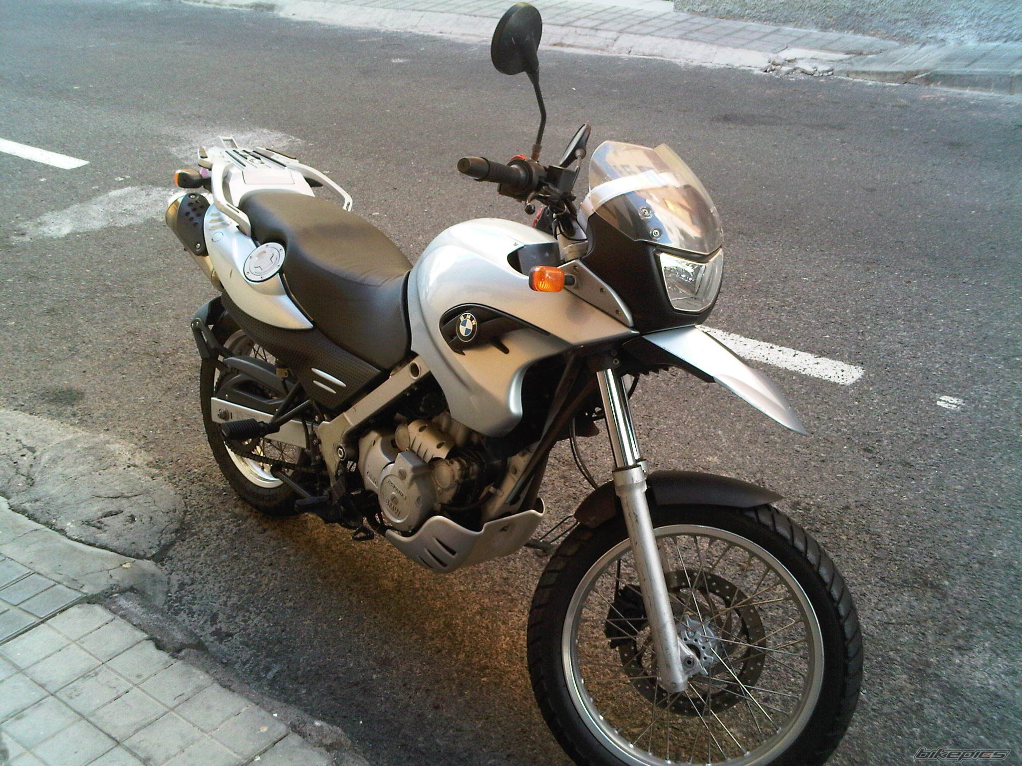 Photo 2277834
