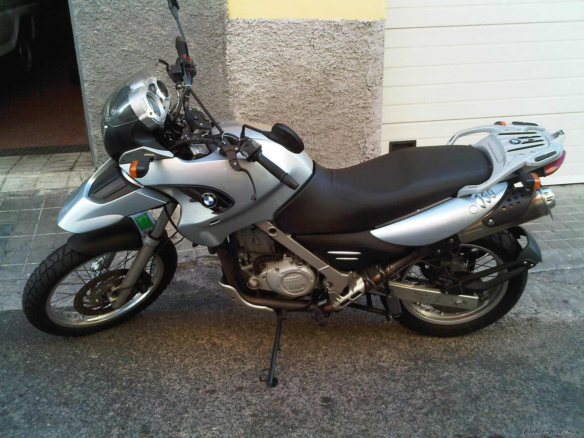 Photo 2277836