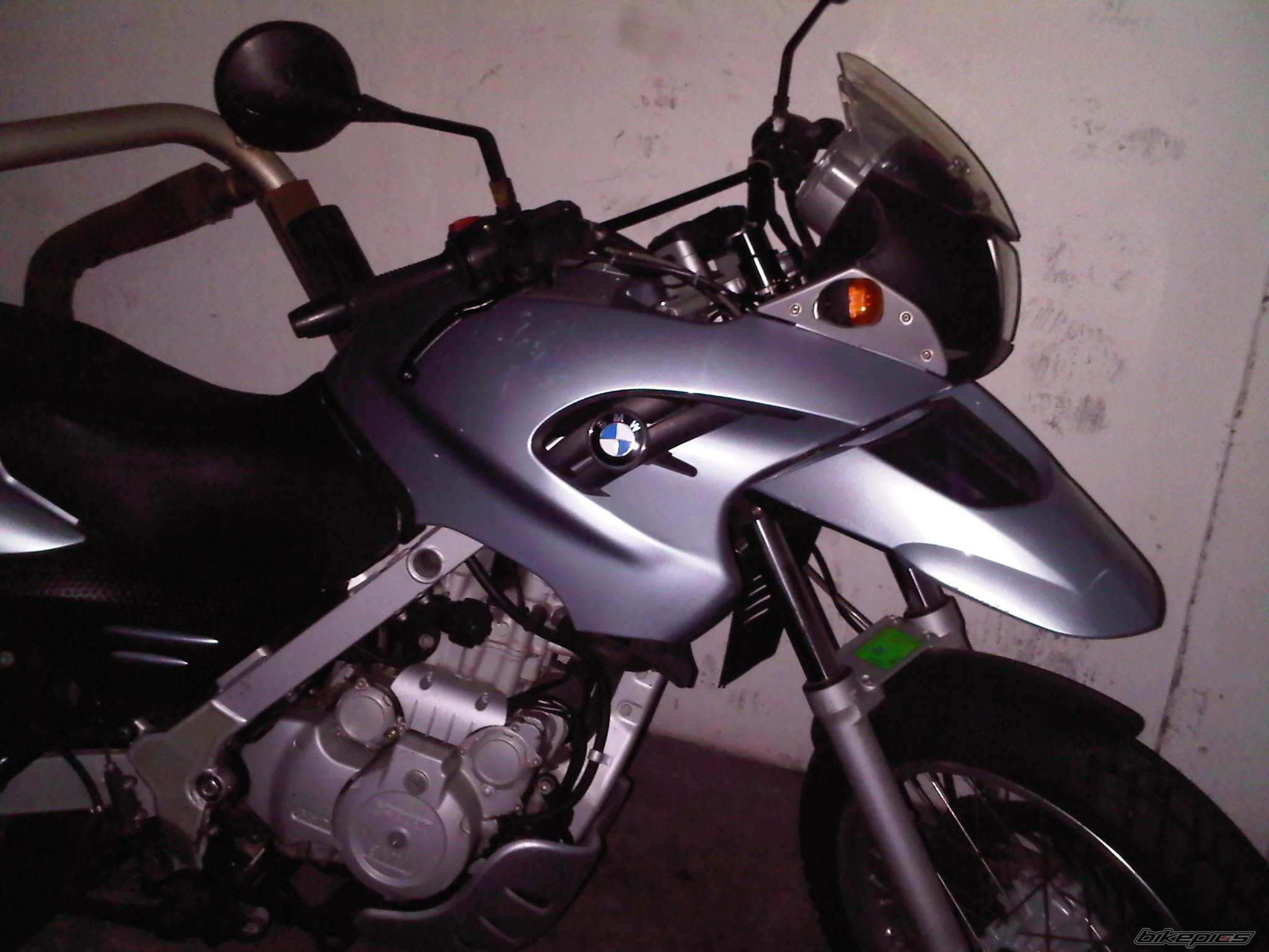 Photo 2277837