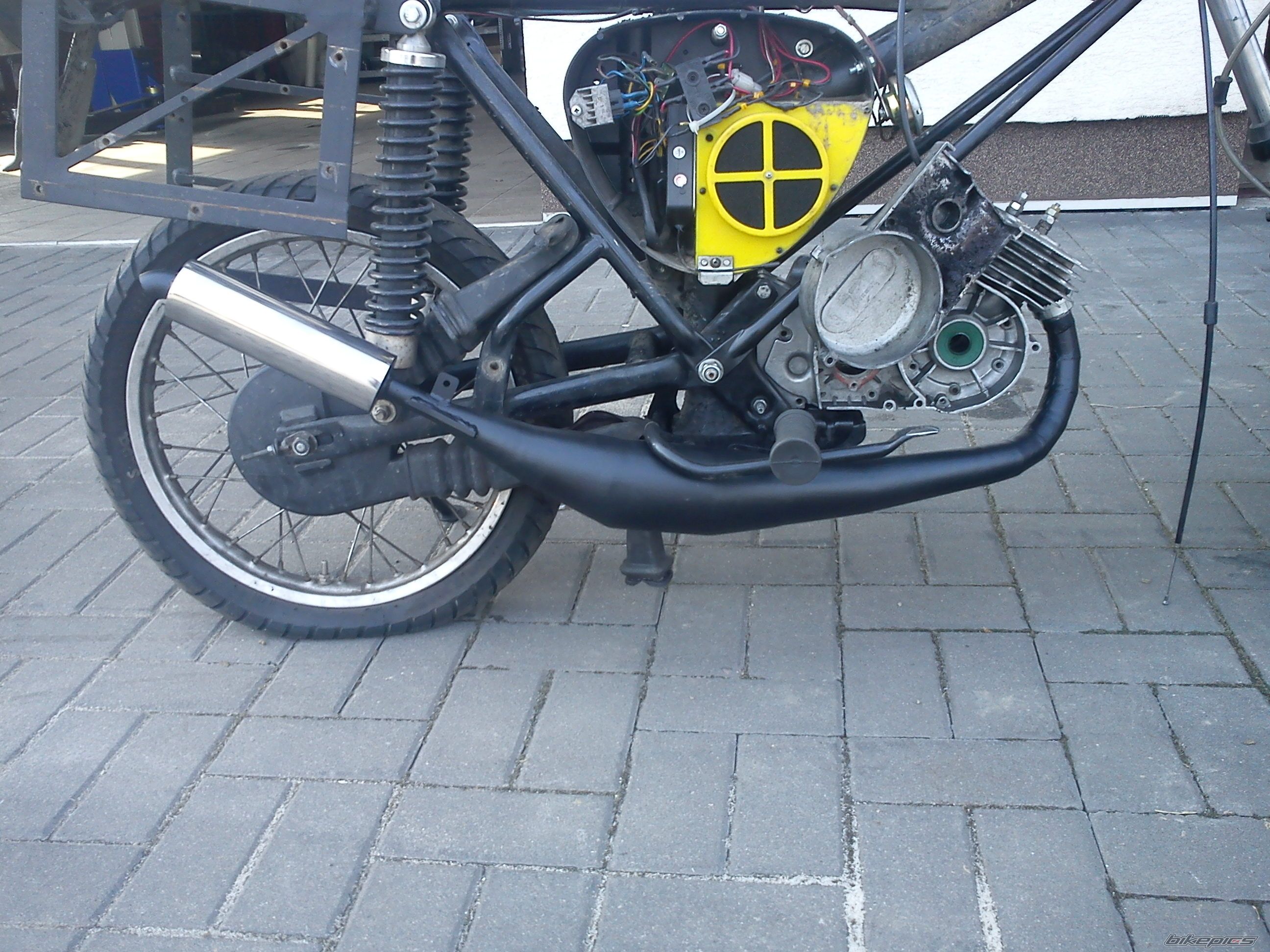 Bike Photo 2277838