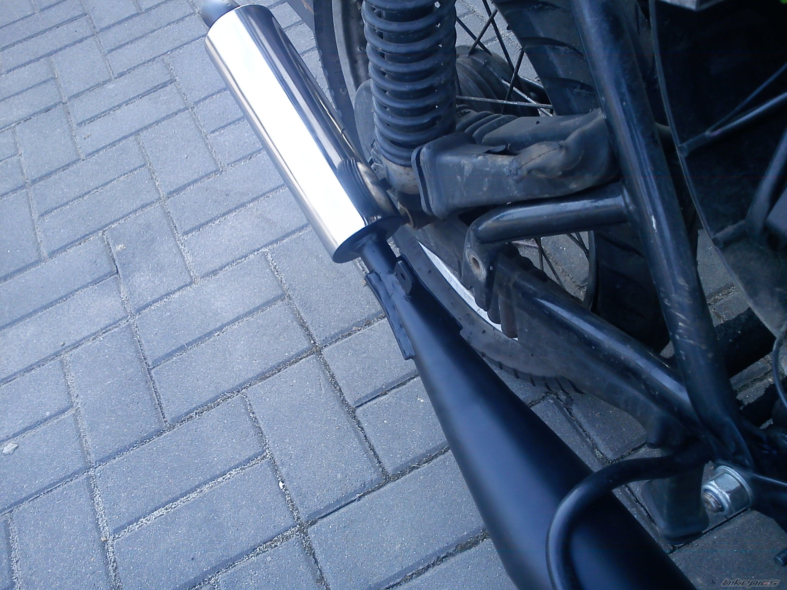 Photo 2277839
