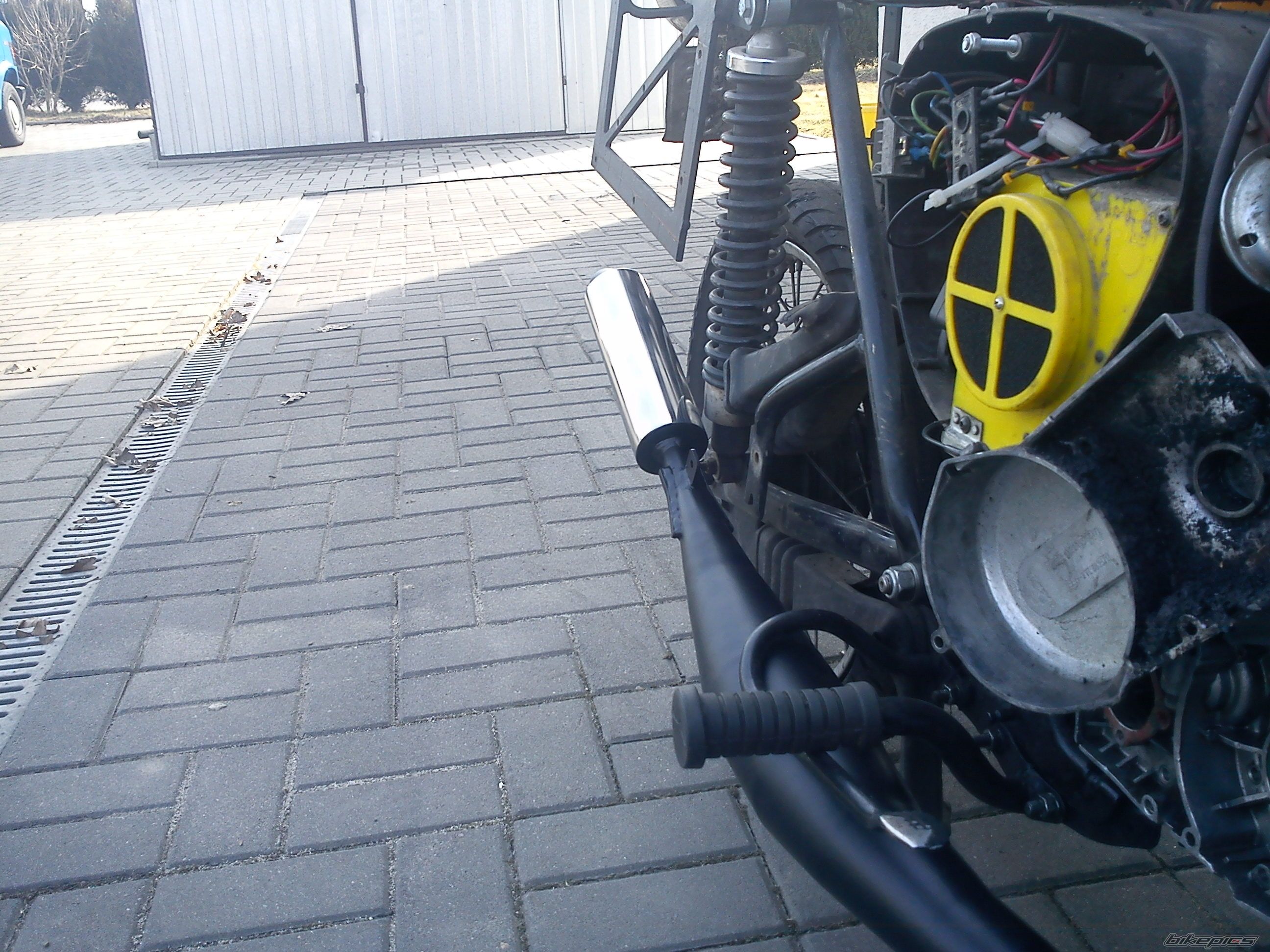 Photo 2277840