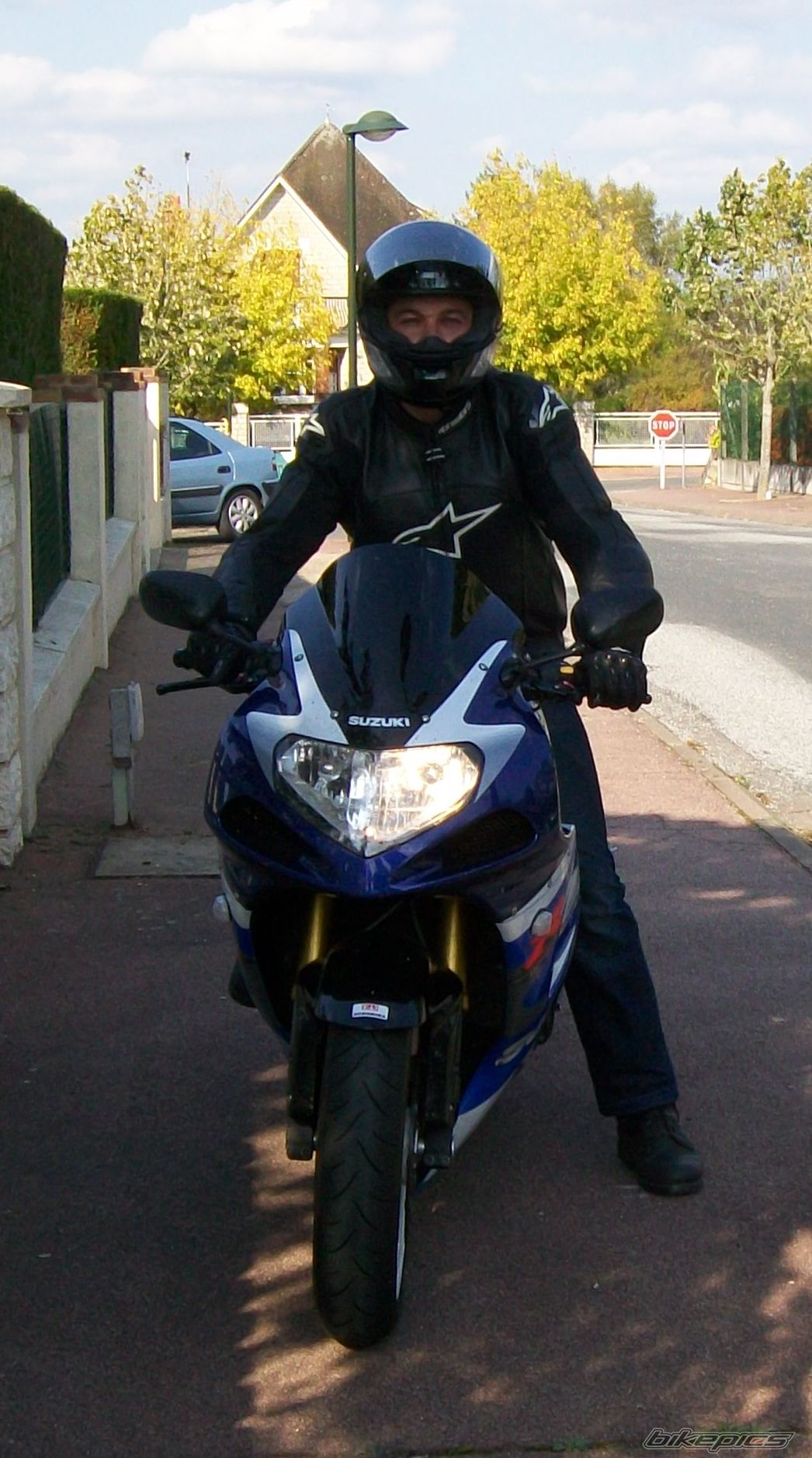 Photo 2277845
