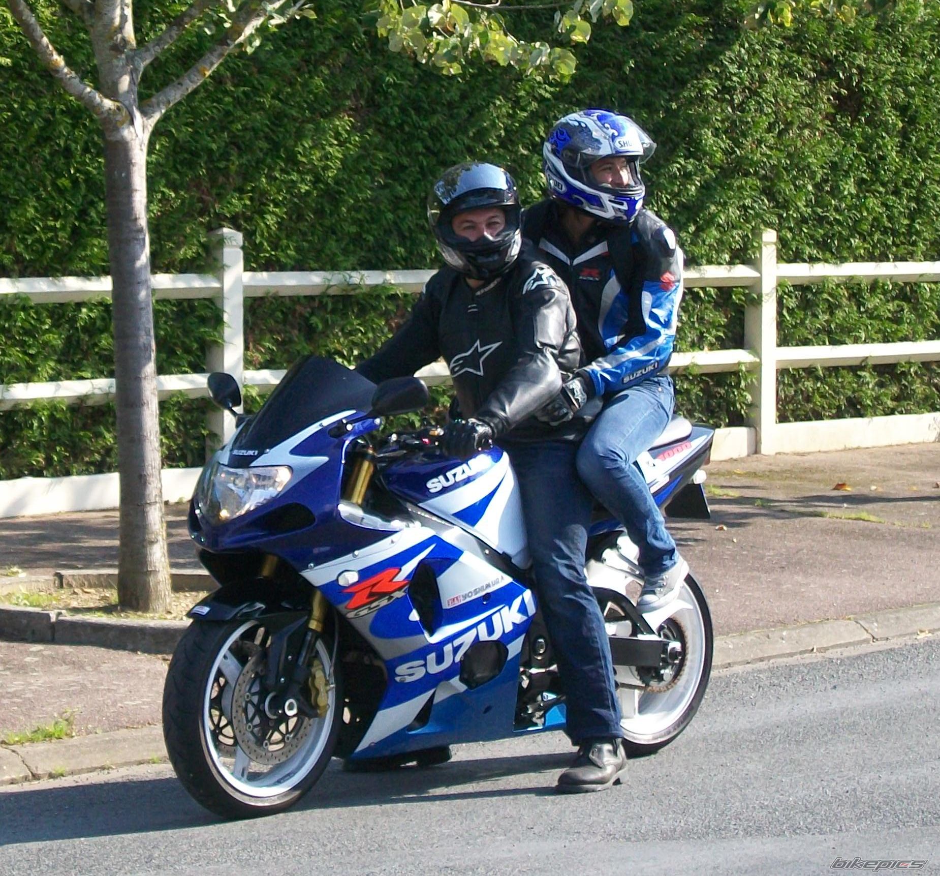 Photo 2277846
