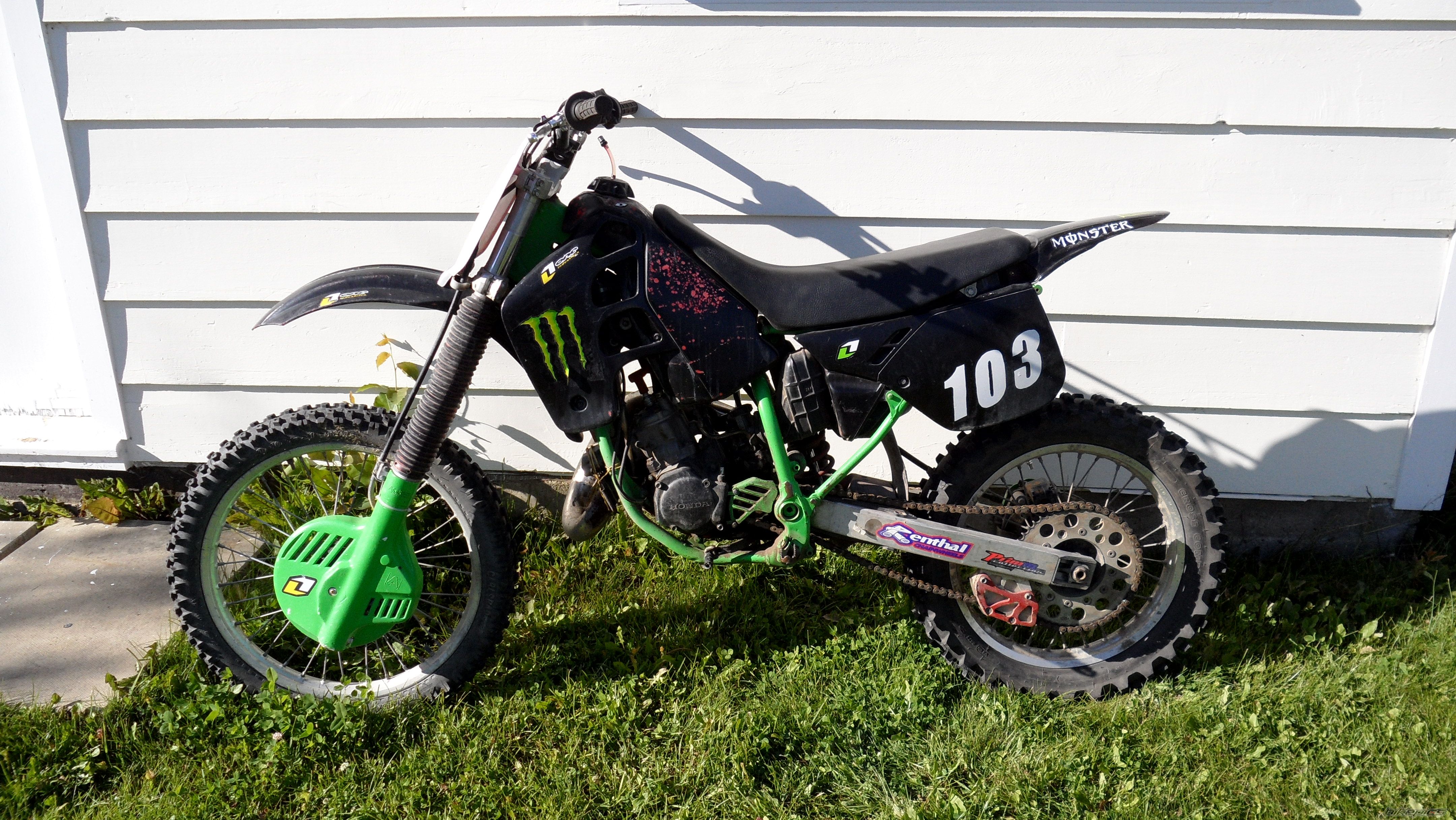 Photo 2277848