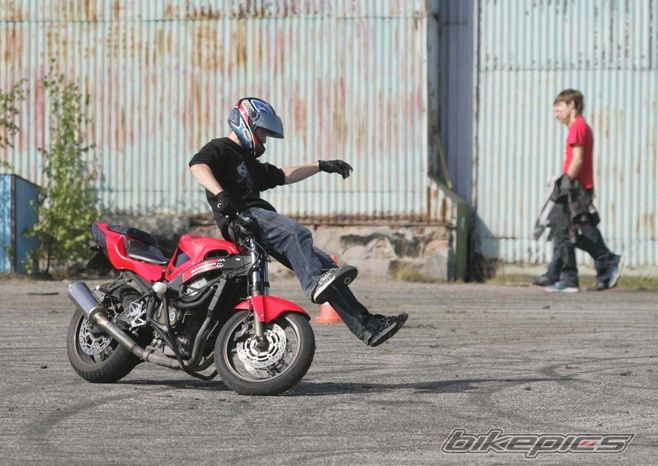 Photo 2277852