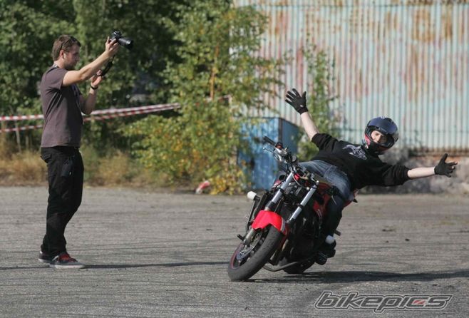 Photo 2277854