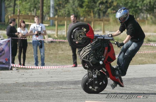 Photo 2277856