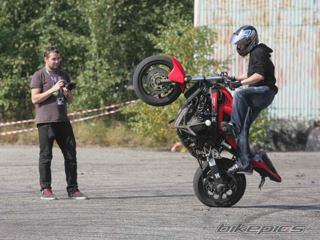 Photo 2277858
