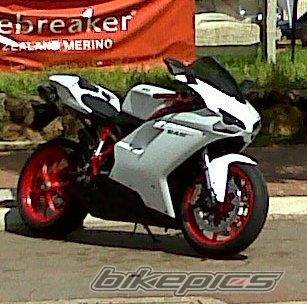 Bike Photo 2277859