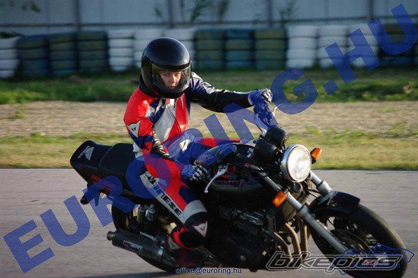 Photo 2277860