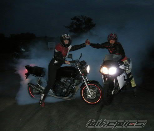 Photo 2277861