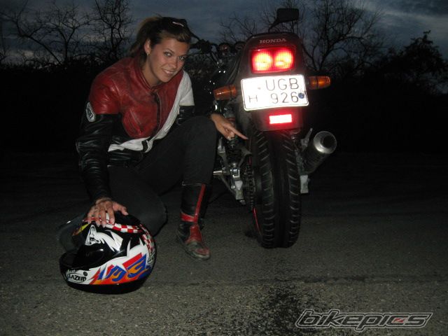 Photo 2277862
