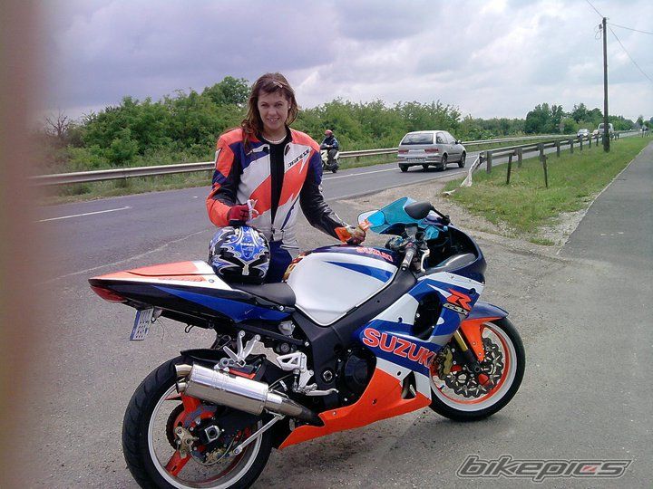 Photo 2277867