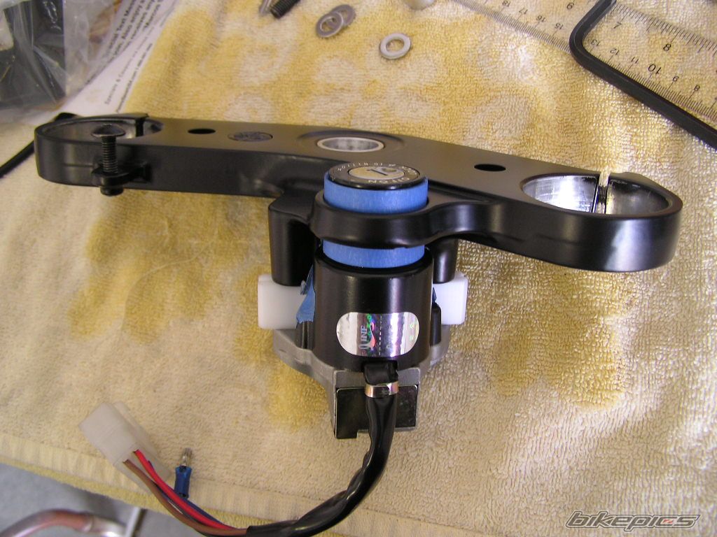 Photo 2277881