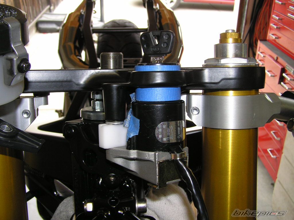 Photo 2277882
